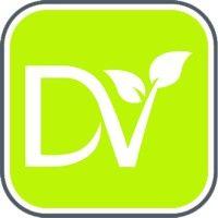 dentalvana, llc logo image