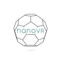 nanovr