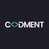 codment