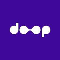 doop logo image