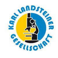 karl landsteiner institut für human factors und human resources im gesundheitswesen logo image