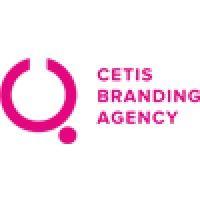 cetis branding agency