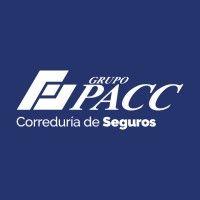 grupo pacc logo image