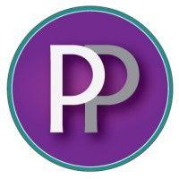 premier placements, llc logo image