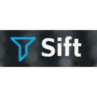 sift.technology