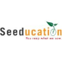 seeducation logo image