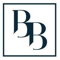 b&b insurance solutions