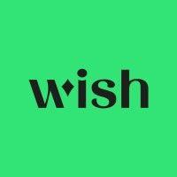 wish logo image