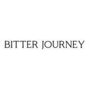 logo of Bitter Journey