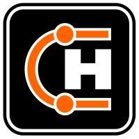 hydroscand uk logo image