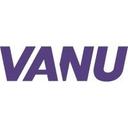 logo of Vanu Inc