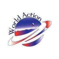 world action