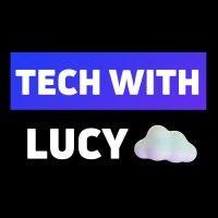 tech with lucy