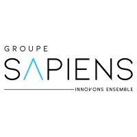 groupe sapiens