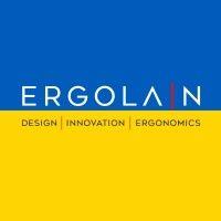 ergolain