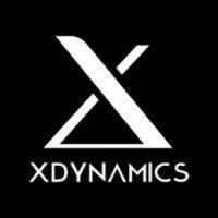 xdynamics