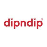 dipndip logo image