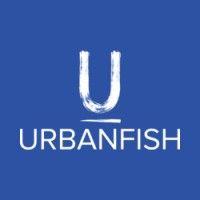 urbanfish consulting