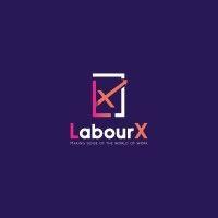 labourx