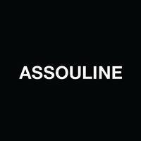 assouline logo image