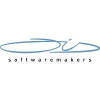 ois softwaremakers logo image