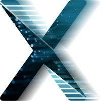 xsight labs ltd logo image