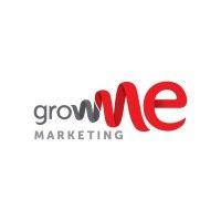 growme marketing