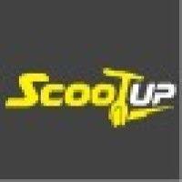 scootup scooters trading llc