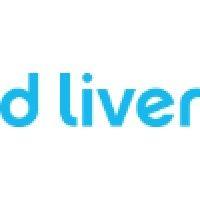 d'liver as