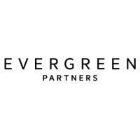 evergreen partners limited logo image