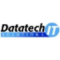 datatech it solutions