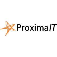 proximait s.r.o.