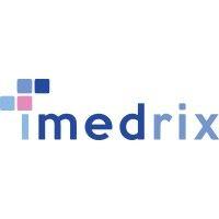 imedrix inc.