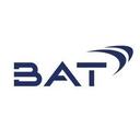 logo of Bat