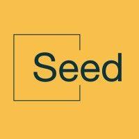 seed consulting l.l.c.