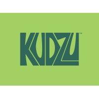 kudzu research & insights