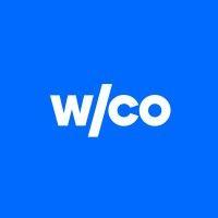 withco logo image