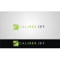 caliber jet, llc