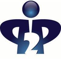 prep2prep logo image