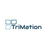 trimation pty ltd