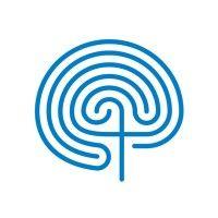 european academy of neurology logo image