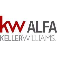 kw alfa porto logo image