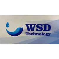 suzhou wsd purification technology co., ltd.