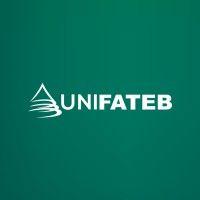 unifateb logo image