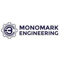 monomark engineering