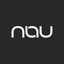 logo of Nau Clothing