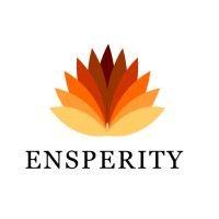 ensperity logo image