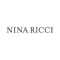 nina ricci logo image