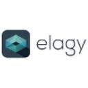 logo of Elagy