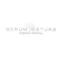 verum natura sl